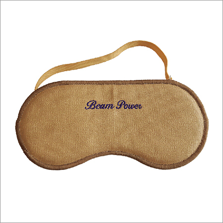 Eye Mask Eye Mask