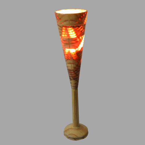 Decorative Table Lamp