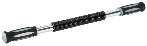 Power Exerciser