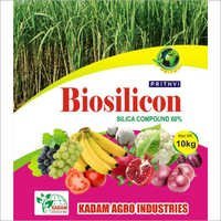 Bio Silicon Compound Granule