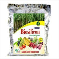 Bio Silicon Compoud