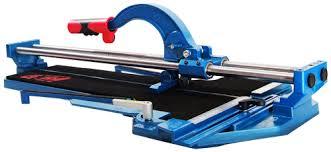 Tile Cutter Machine