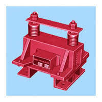 Suitable For Interlocking Paver Fixing Vibrator