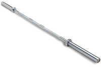 Weight Lifting Bars Olympic