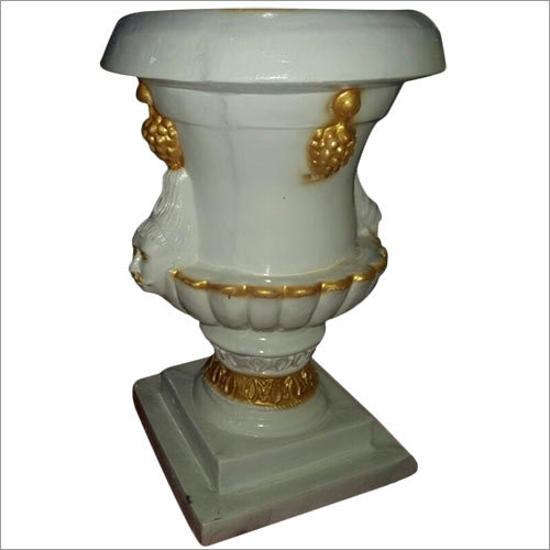 Decorative Items