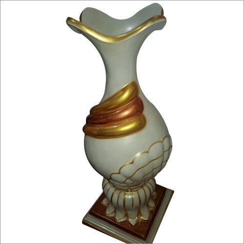 Decorative Items