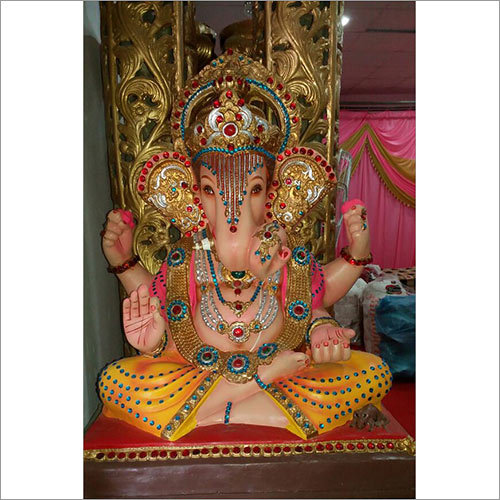 Wedding Decorative Products