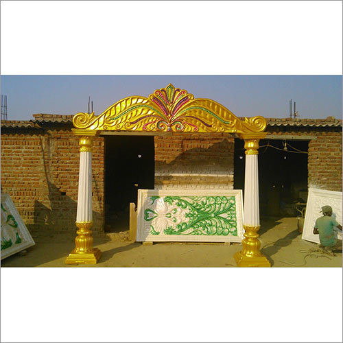 Wedding Decorative Products