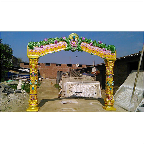 Wedding Decorative Products