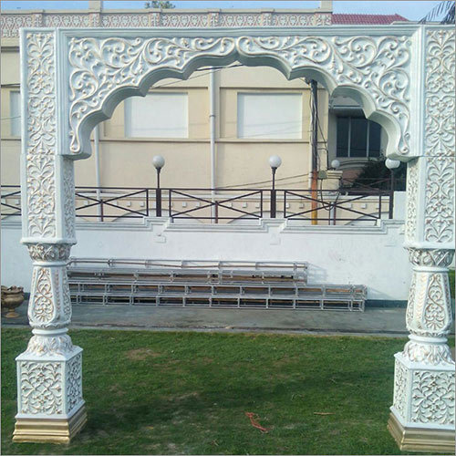 Wedding Decorative Products