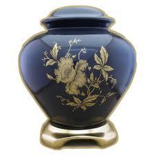 Cremation Urn