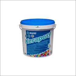 Kerapoxy Adhesive Resin Application: Floor Tiles at Best Price in ...