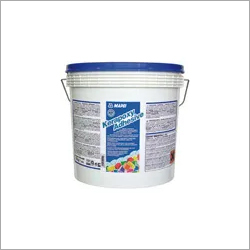 MAPEI Reaction Adhesive Resin 