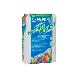 KERAFLEX MAXI S1 Adhesive Resin