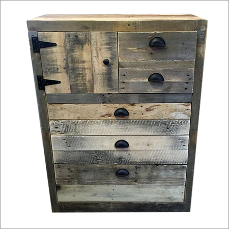 Chest Drawers