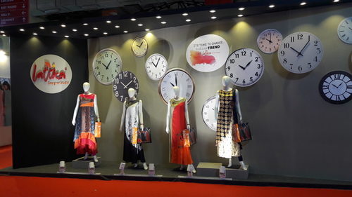 Designer Kurtis Size: Extra Large