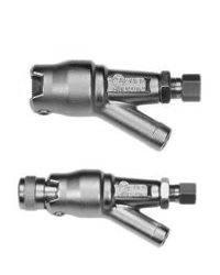 Sand Blasting Nozzle By ULTRAJET INDUSTRIAL CLEANING SYSTEMS PVT. LTD.