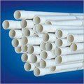 PVC Conduit Pipes