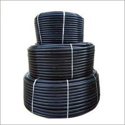 HDPE Pex Plastic Pipe