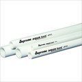 Supreme UPVC Pipes