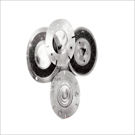 Industrial Electromagnetic Spare Parts Industrial Electromagnetic Spare Parts