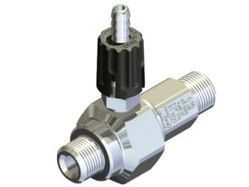 High Pressure Pump Accessories