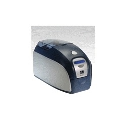 Id Card Printer