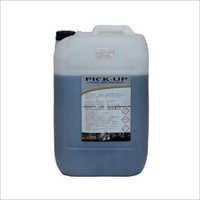 Pick Up Car Wash Chemical (size- 25 Litre) Application: Industrial