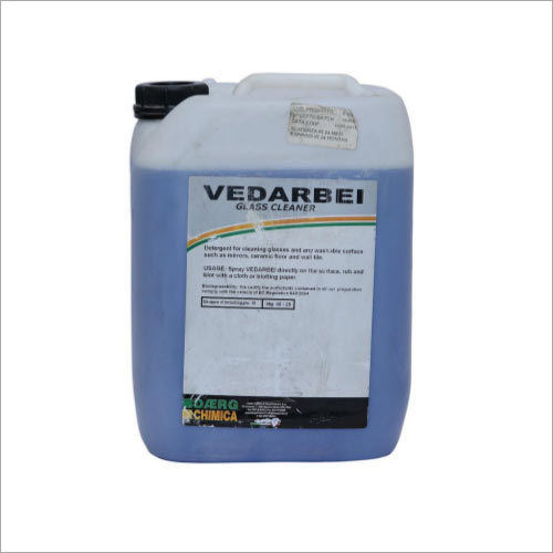 Vedarbei Car Washing Chemical