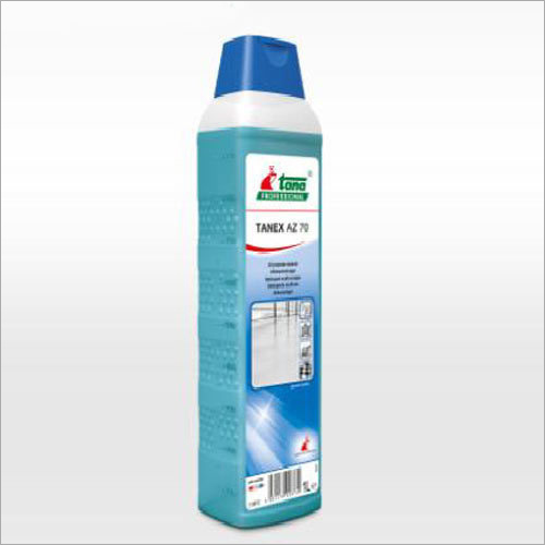 Tanex AZ 70 Cleaning Chemical