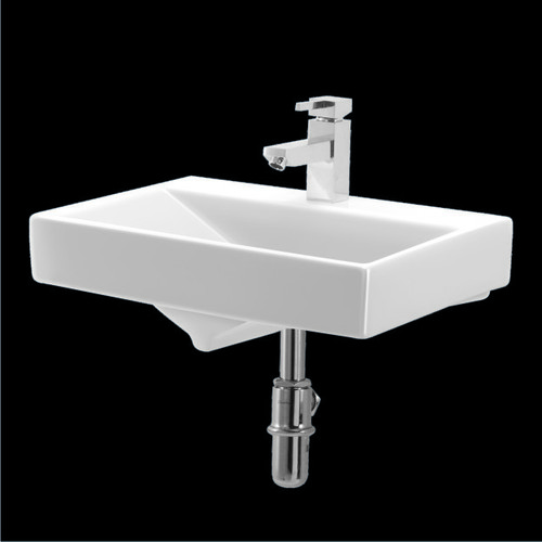 Wash Basin Wash Basin