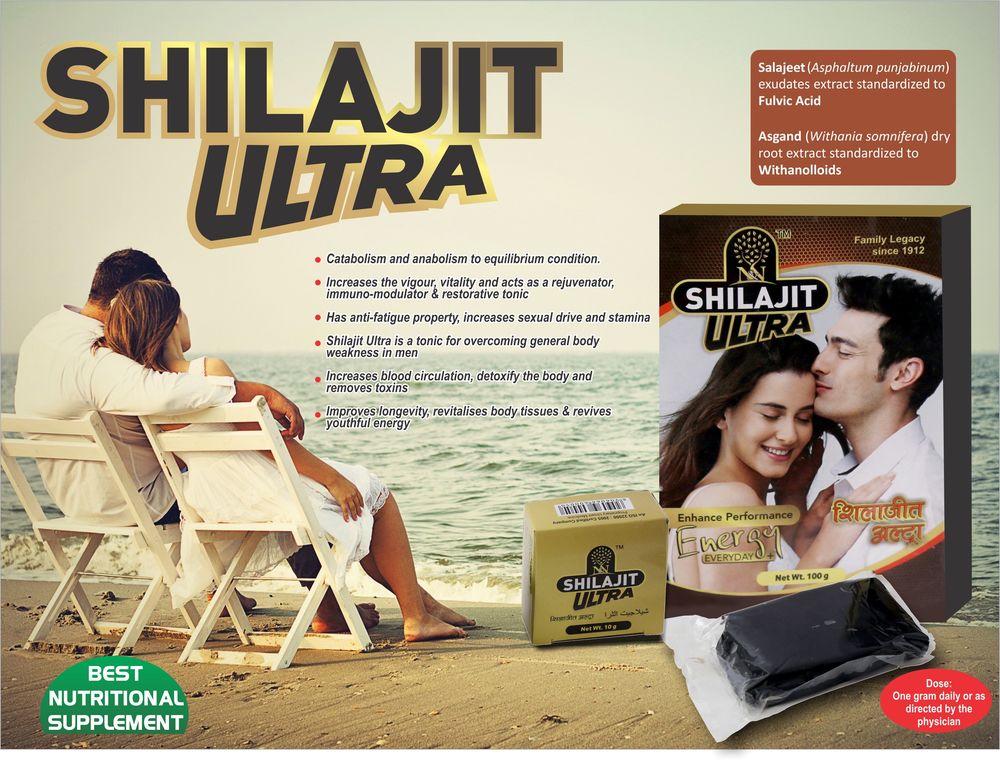 how to use shilajit, shilajit benefits for men, shilajit extract, shilajit fulvic acid, shilajit side effects in men, uses for shilajit, what is shilajit, what is shilajit good for, 