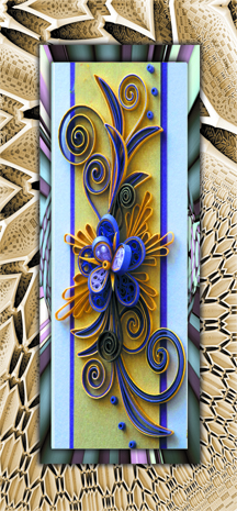 Sunmica Door Skin Paper Sunmica Door Skin Paper