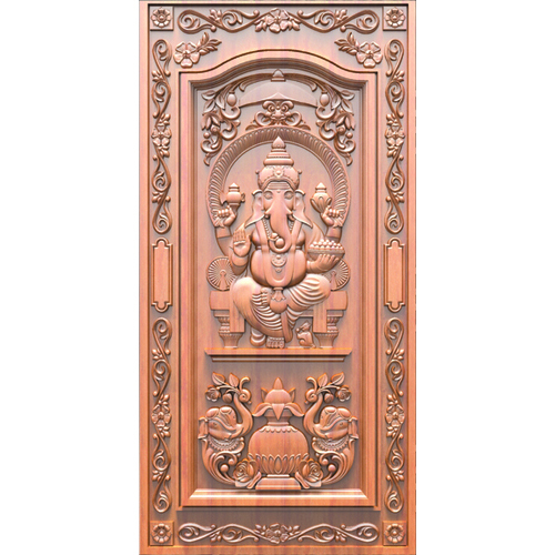 Wooden Door Skin Wooden Door Skin