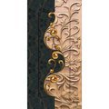 Membrane Digital Door Skin