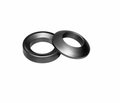 Washer SS416