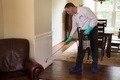 Indoor Pest Control
