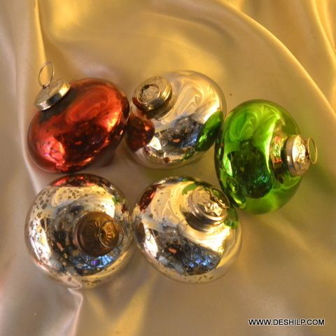 CHRISTMAS DECORATIVE HANGING BALL,COLOURFUL BALL HANGING