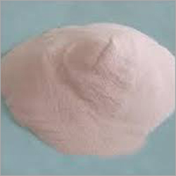 Mangnese Sulphate