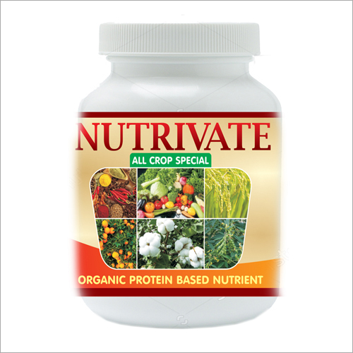 Nutrivate All Crop Special