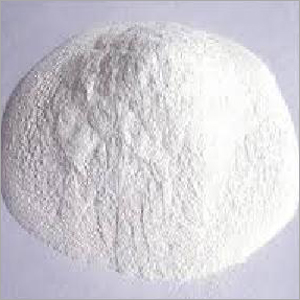 Zinc Sulphate