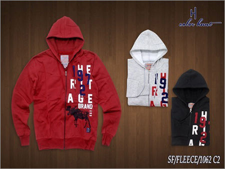 Mens Hoodies