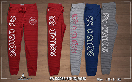 Tracks - Linen Blend, M/L/XL Waist Size | Breathable, Washable, Printed Pattern, Double Pockets, Available in Red, Blue, Grey, White for All Seasons