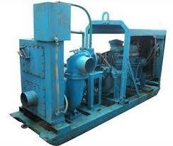 Dewatering Pump Dewatering Pump