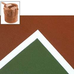 Court Paints