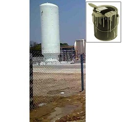 Polyurethane Paint