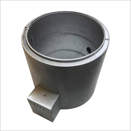 Nozzle