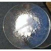 Para tertiary Butylphenol