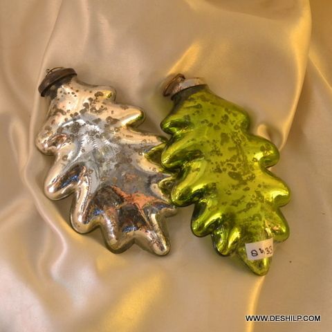 SILVER CHRISTMAS ORNAMENTS,FESTIVAL PARTY DECOR,CHRISTMAS ACCESSORIES,XMAS HANGING,GLASS BALL