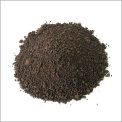Phosphate Rich Organic Manure